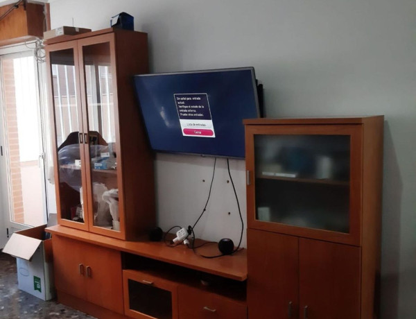 Apartment for sale in  Hospital , Albacete photo 4