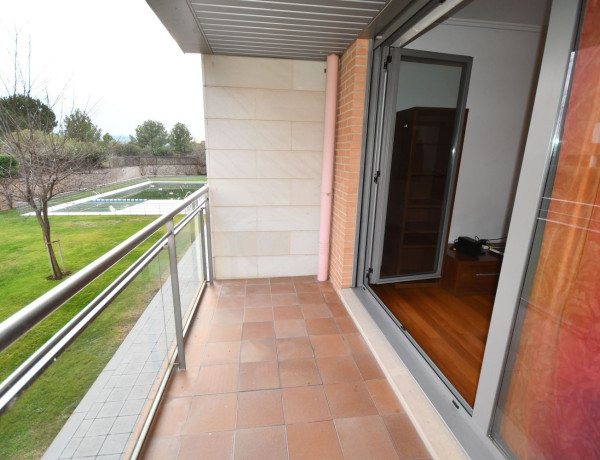 Piso en venta en  Calle Joaquín Turina, Logroño photo 1