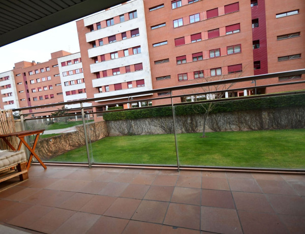 Piso en venta en  Calle Joaquín Turina, Logroño photo 3