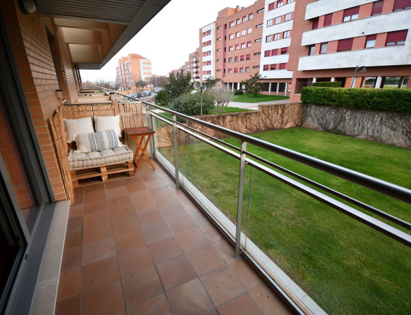 Piso en venta en  Calle Joaquín Turina, Logroño photo 4