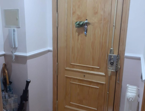 Apartment for sale in Hospital , Albacete thumbnail 2
