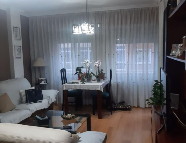 Apartment for sale in  Hospital , Albacete photo 4