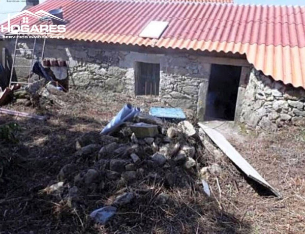 Chalet independiente en venta en , Oia photo 4