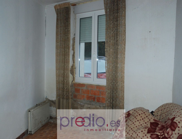 Chalet adosado en venta en  Avenida Adolfo Suárez , Lugo photo 4