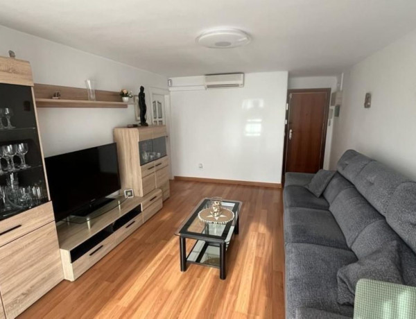 Продажа квартиры в  Bellvitge , Hospitalet de Llobregat photo 1