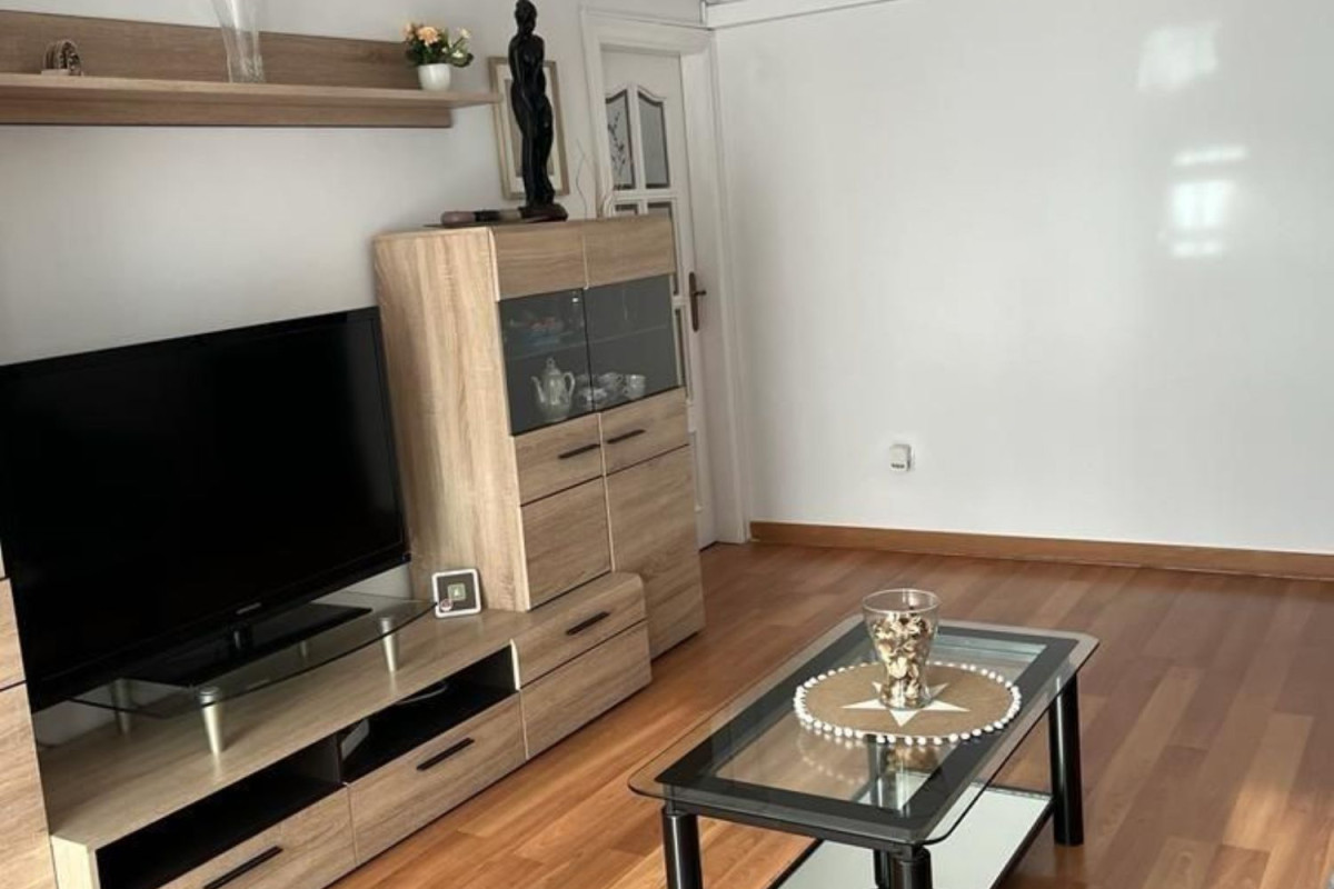 Продажа квартиры на Бельвитже, Госпиталет-де-Льобрегат
 photo 2