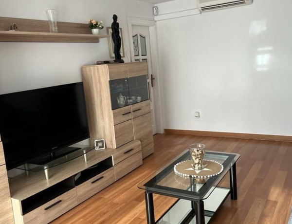 Продажа квартиры в  Bellvitge , Hospitalet de Llobregat photo 2