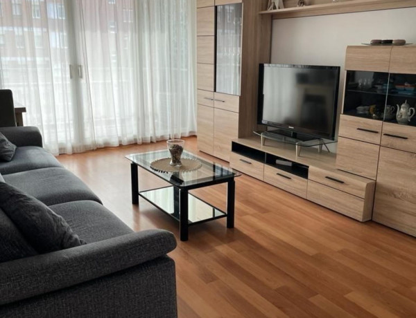 Продажа квартиры в  Bellvitge , Hospitalet de Llobregat photo 3
