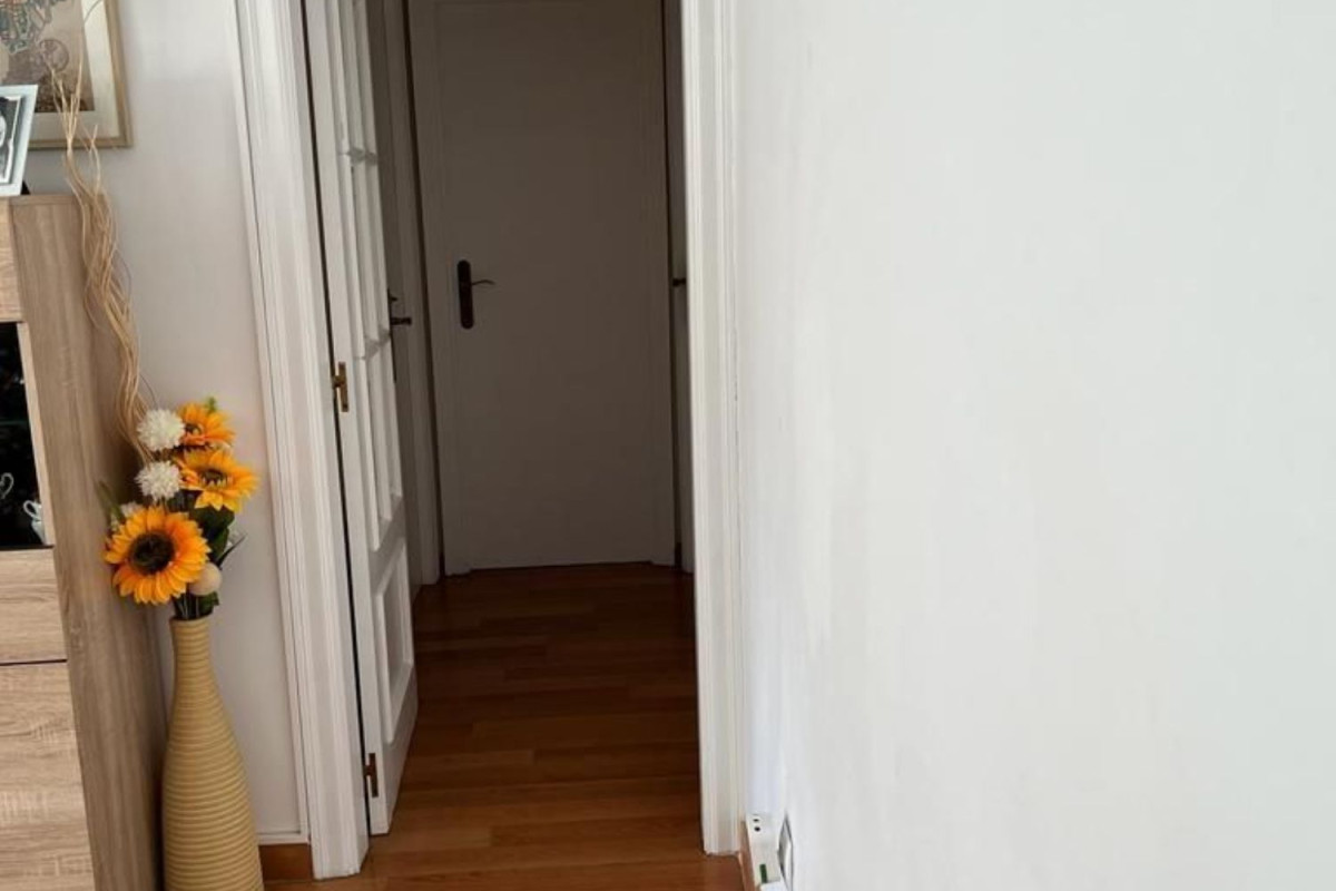 Продажа квартиры на Бельвитже, Госпиталет-де-Льобрегат
 photo 4