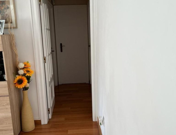 Продажа квартиры в  Bellvitge , Hospitalet de Llobregat photo 4