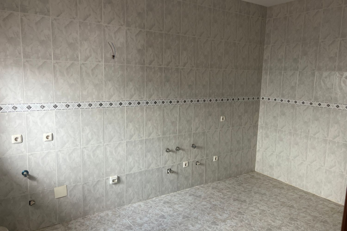 Продажа таунхауса в , Ла Гвардия photo 4