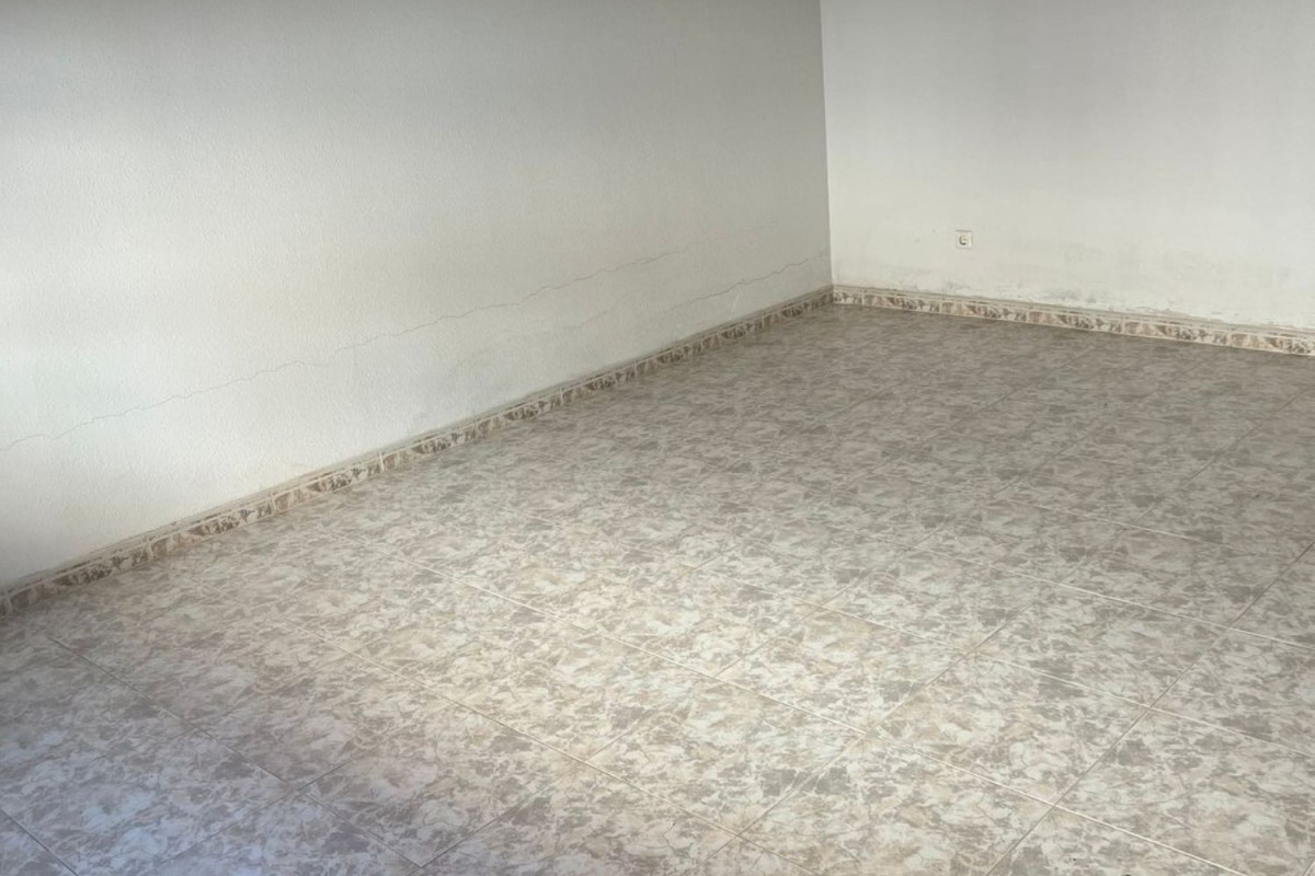 Продажа таунхауса в , Ла Гвардия photo 5