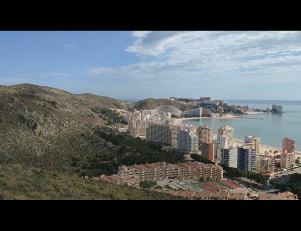 Chalet independiente en venta en  La Vega - Marenyet , Cullera photo 2