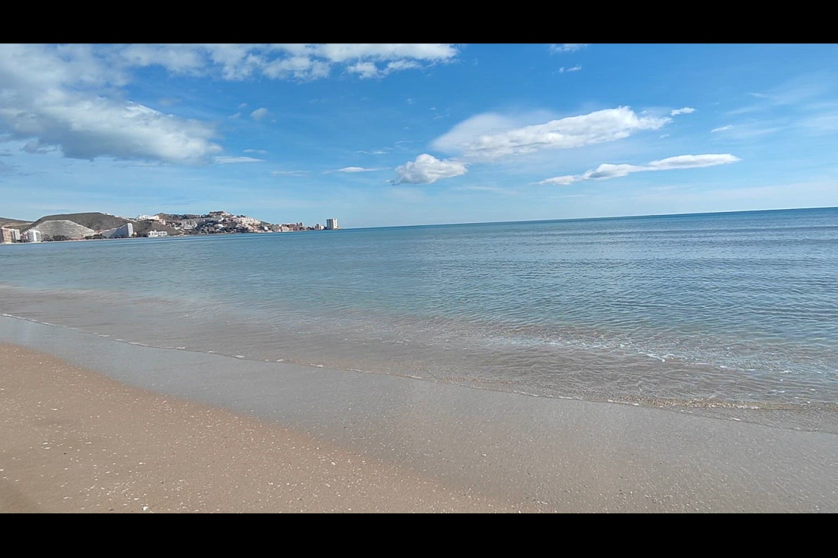 Sale of independent chalet in La Vega - Marenyet, Cullera
 photo 3