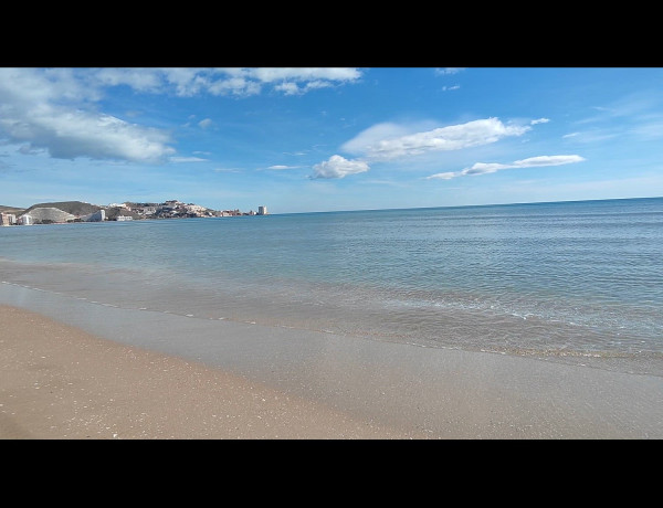Chalet independiente en venta en  La Vega - Marenyet , Cullera photo 3