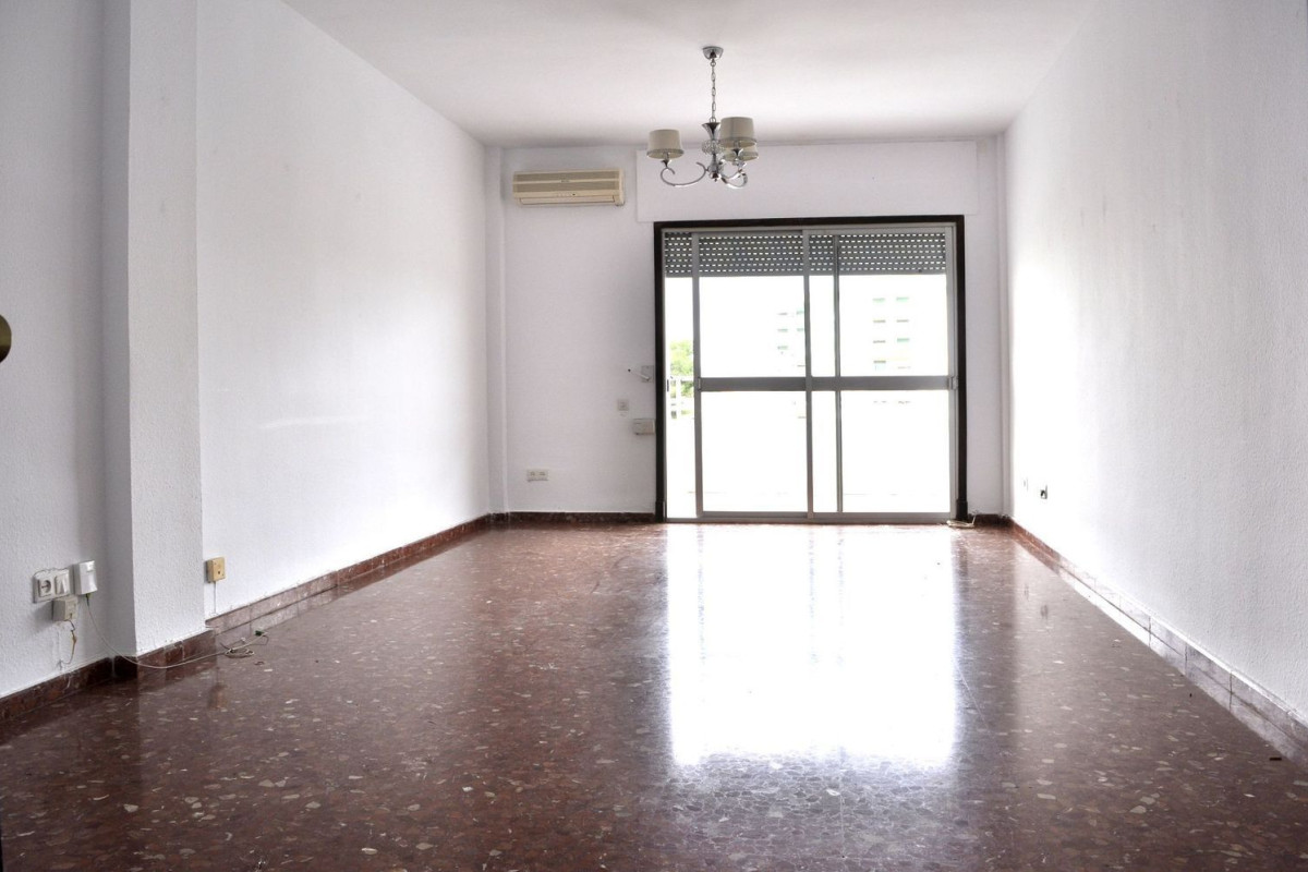 Sale of apartment in Jerez Norte - Montealto - Pozoalbero, Jerez de la Frontera
photo 3