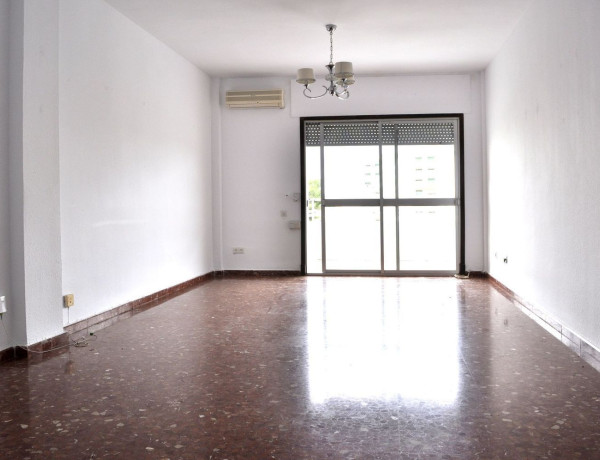 Apartment for sale in  Jerez norte - Montealto - Pozoalbero , Jerez de la Frontera photo 3