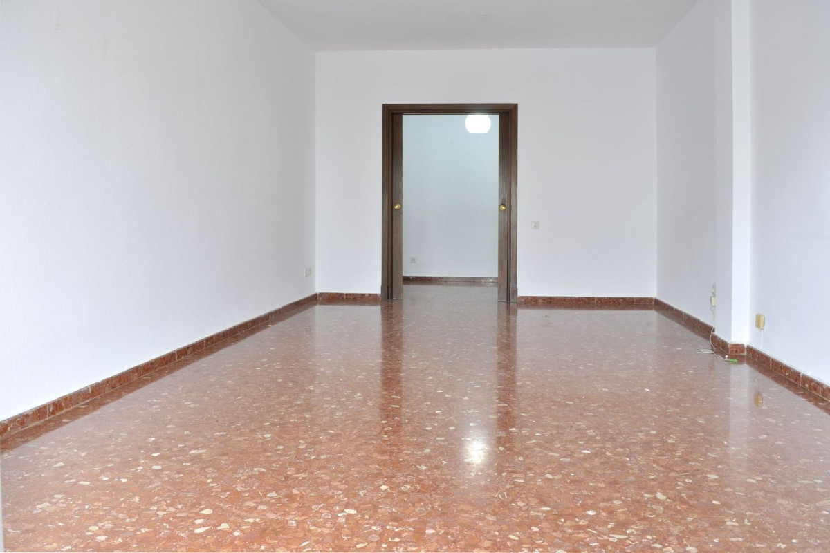 Sale of apartment in Jerez Norte - Montealto - Pozoalbero, Jerez de la Frontera
photo 4