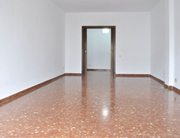 Apartment for sale in  Jerez norte - Montealto - Pozoalbero , Jerez de la Frontera photo 4