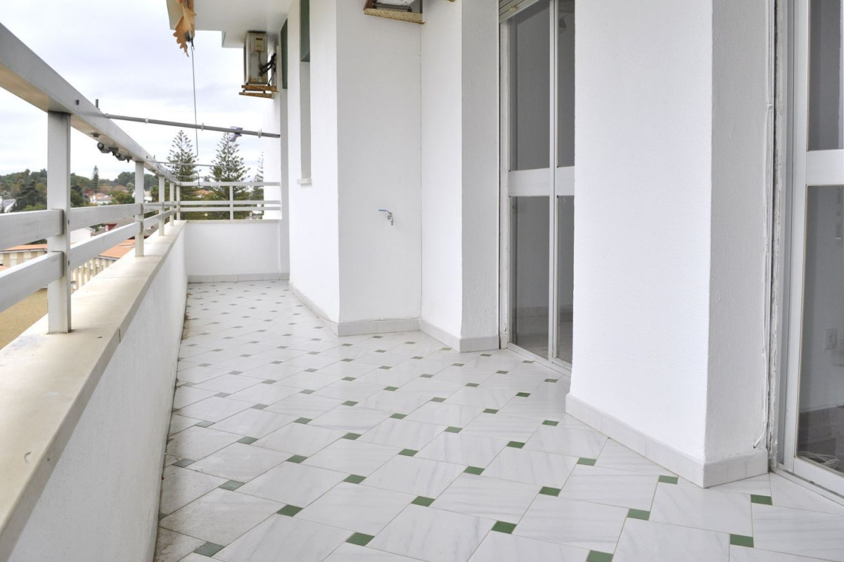 Sale of apartment in Jerez Norte - Montealto - Pozoalbero, Jerez de la Frontera
photo 5