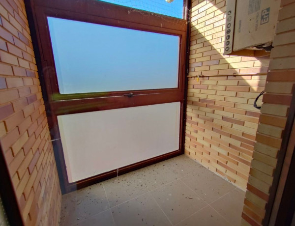 Продажа квартиры в  Avenida DE LOS DESCUBRIMIENTOS, 24, Ciudad Real photo 3