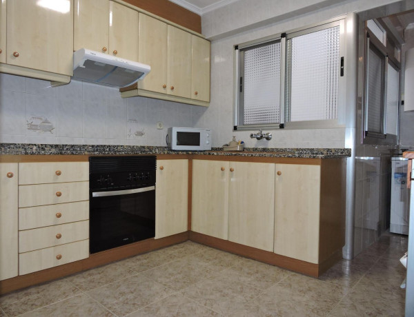 Продажа квартиры в  Calle d'Alfara del Patriarca, València photo 1