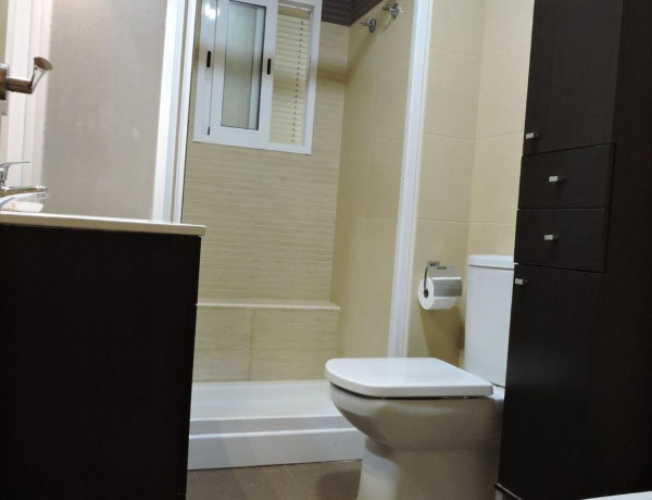 Продажа квартиры в  Calle d'Alfara del Patriarca, València photo 3
