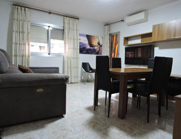 Продажа квартиры в  Calle d'Alfara del Patriarca, València photo 4