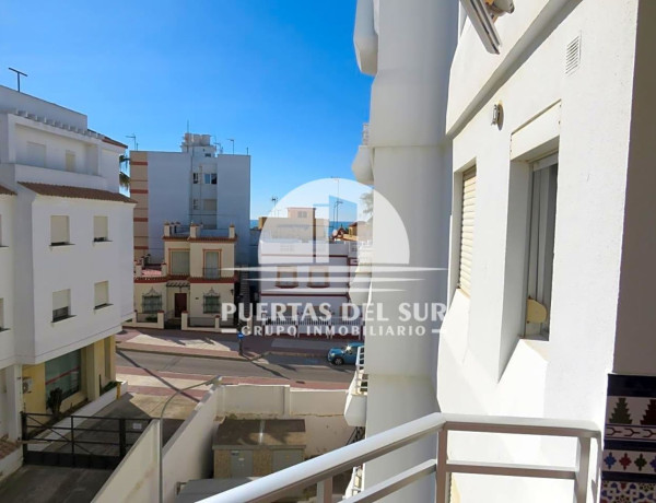 Apartment for sale in Calle Lora del Río, 2, Rota photo 1