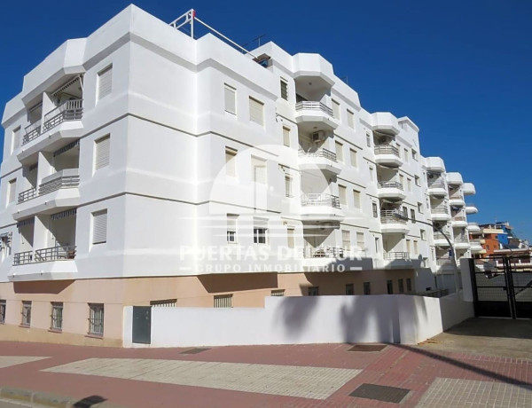 Apartment for sale in Calle Lora del Río, 2, Rota thumbnail 1