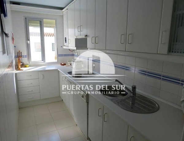 Apartment for sale in  Calle Lora del Río, 2, Rota photo 4