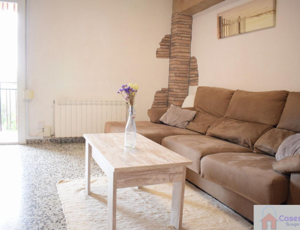 Продажа квартиры в Oeste , Castellón de la Plana / Castello de la Plana photo 1