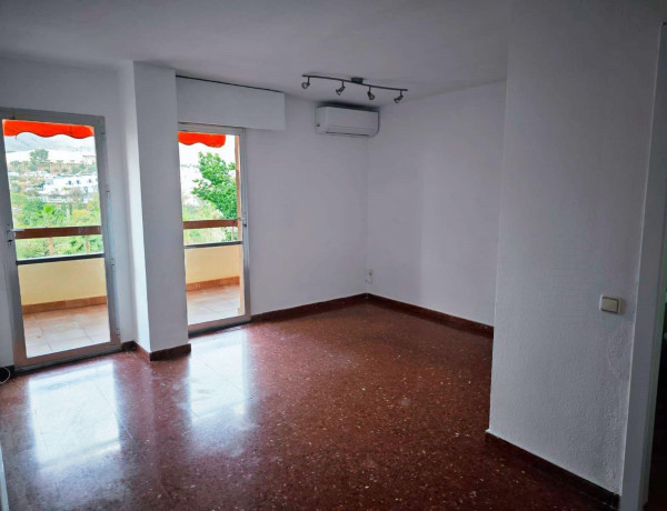 Продажа квартиры в  Calle rio bergantes, Torremolinos photo 4