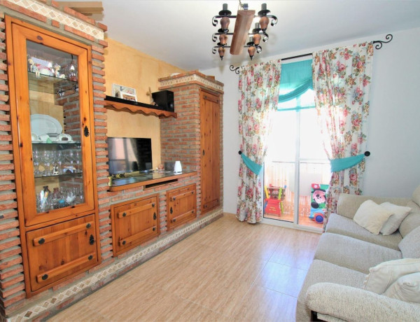 Apartment for sale in  Centro , Alhaurín de la Torre photo 4