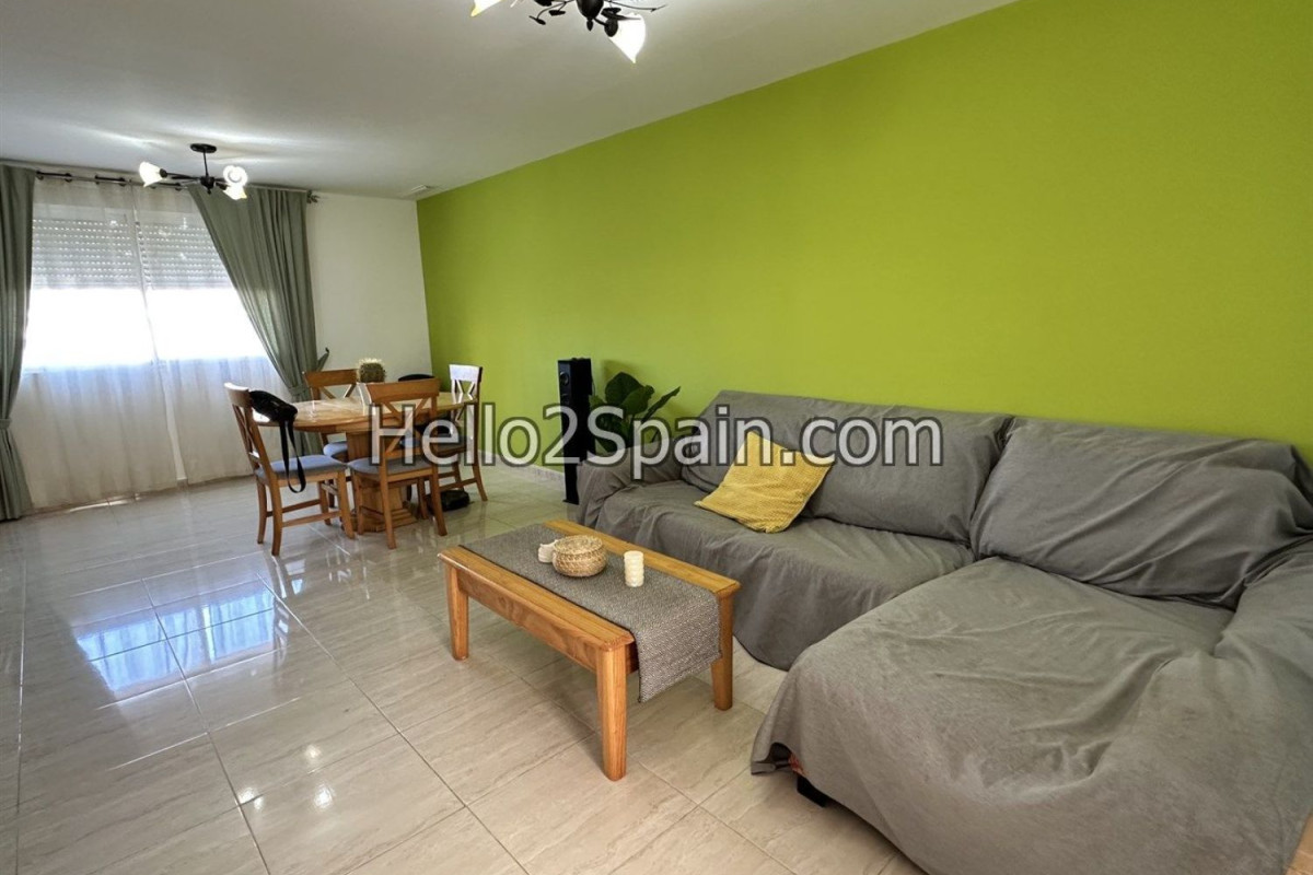 Sale of townhouse in , Potries photo 2