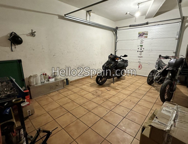 Chalet adosado en venta en , Potries photo 4