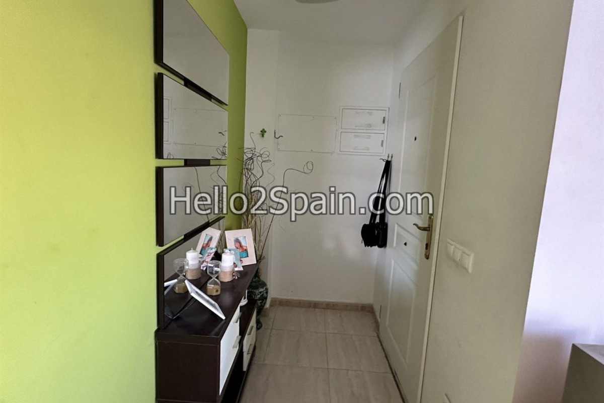 Sale of townhouse in , Potries photo 5