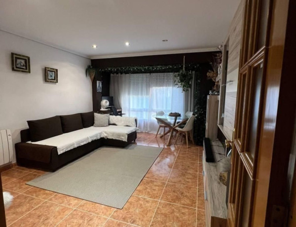 Piso en venta en  Sur , Castellón de la Plana / Castello de la Plana photo 1