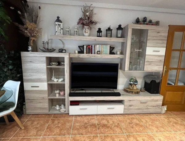 Piso en venta en  Sur , Castellón de la Plana / Castello de la Plana photo 2