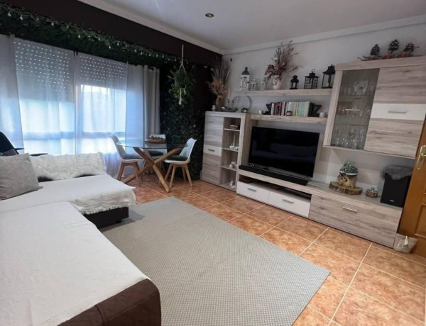 Piso en venta en  Sur , Castellón de la Plana / Castello de la Plana photo 3