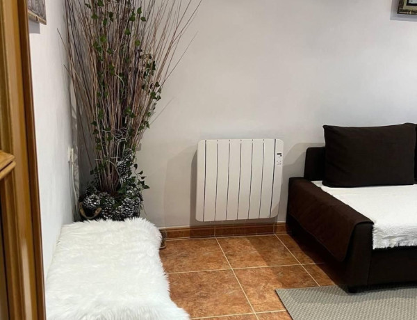 Piso en venta en  Sur , Castellón de la Plana / Castello de la Plana photo 4