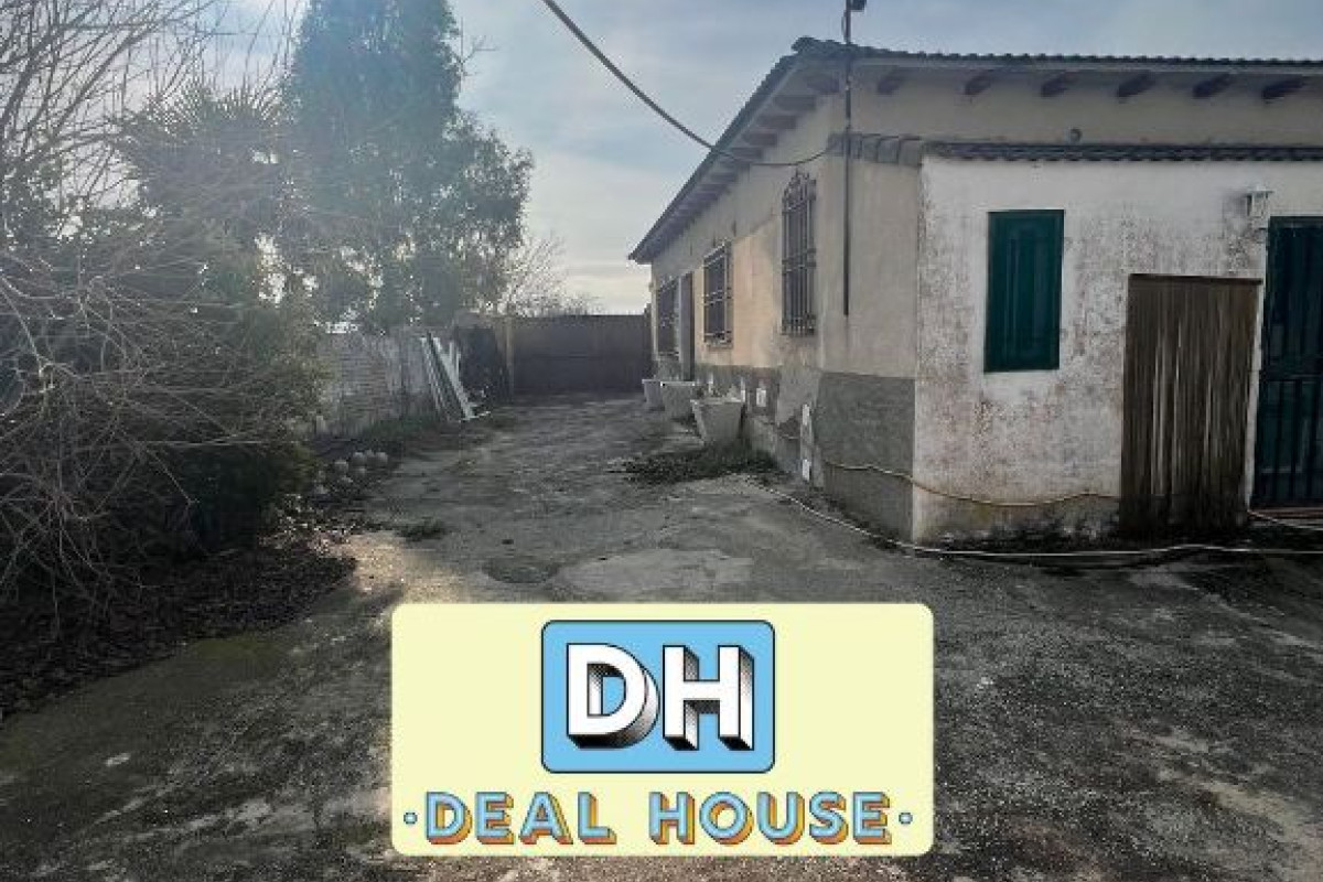 Casa o chalet independiente en venta en calle Mirador de la Vega, Calera y Chozas
 photo 2