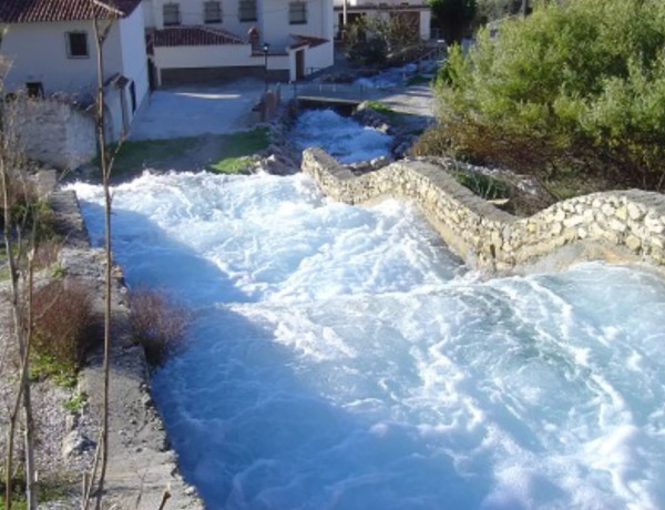 Terreno en venta en Aldea Guaro, 3 photo 1