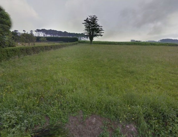 Terreno en venta en Navia photo 2