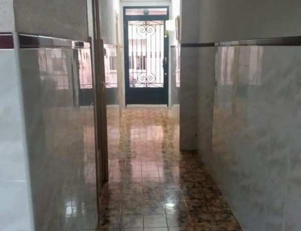 Detached villa for sale in , Callosa de Segura photo 1