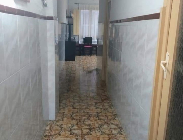 Detached villa for sale in , Callosa de Segura thumbnail 1