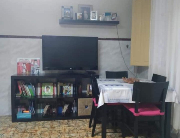 Detached villa for sale in , Callosa de Segura thumbnail 2