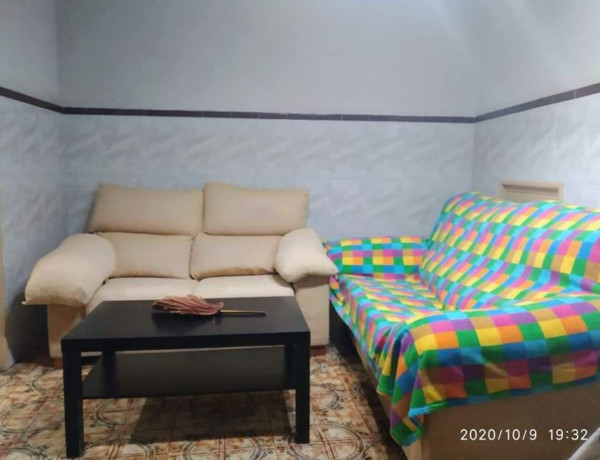 Detached villa for sale in , Callosa de Segura photo 4
