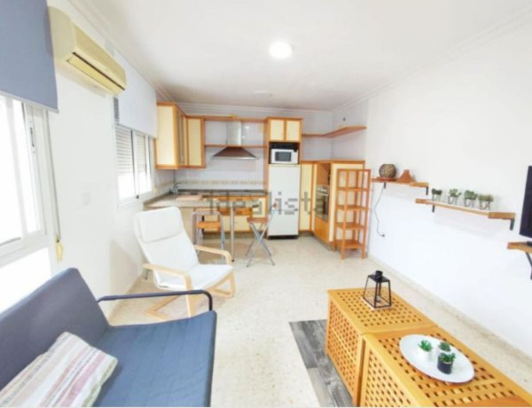 Piso en venta en Fuentepiña , Huelva thumbnail 2