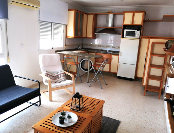 Piso en venta en  Fuentepiña , Huelva photo 4